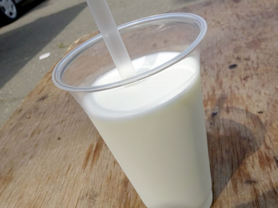 ���᡼�� 1