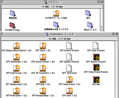 ���᡼�� 1