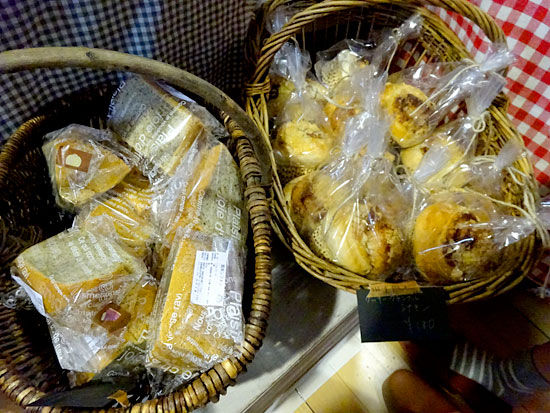 ���᡼�� 1