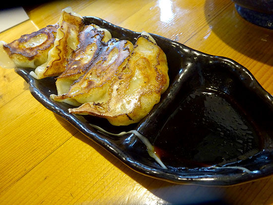 ���᡼�� 8