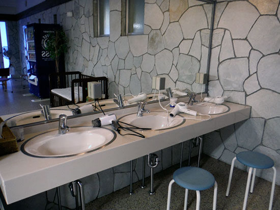 ���᡼�� 3