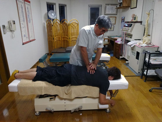 ���᡼�� 1