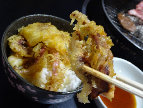 イメージ 16
