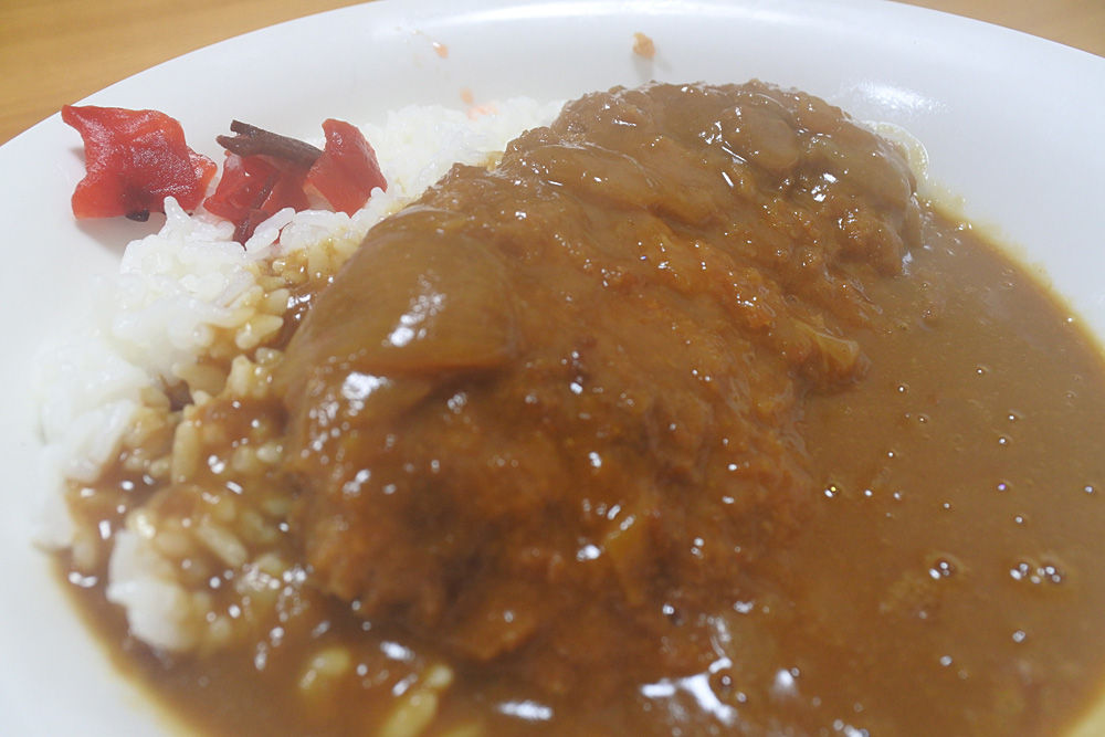 ���᡼�� 1