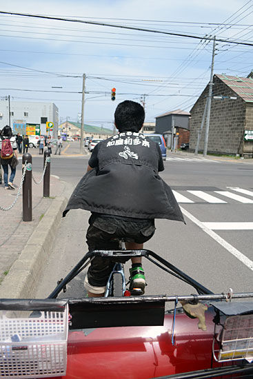 ���᡼�� 14