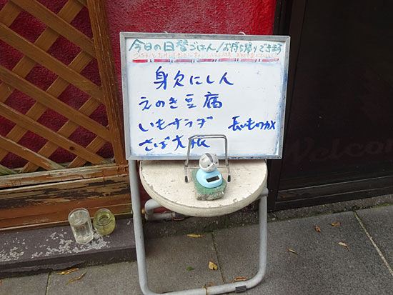 ¥¤¥á¡¼¥¸ 4