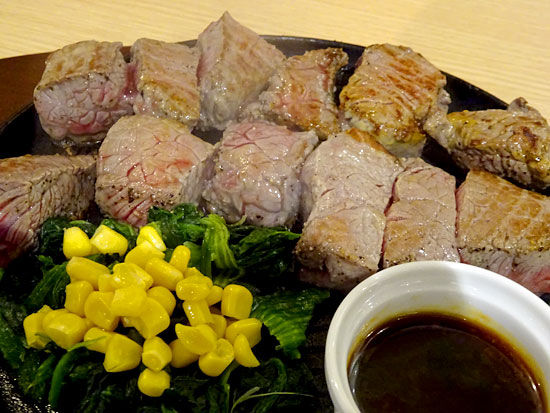 ���᡼�� 1