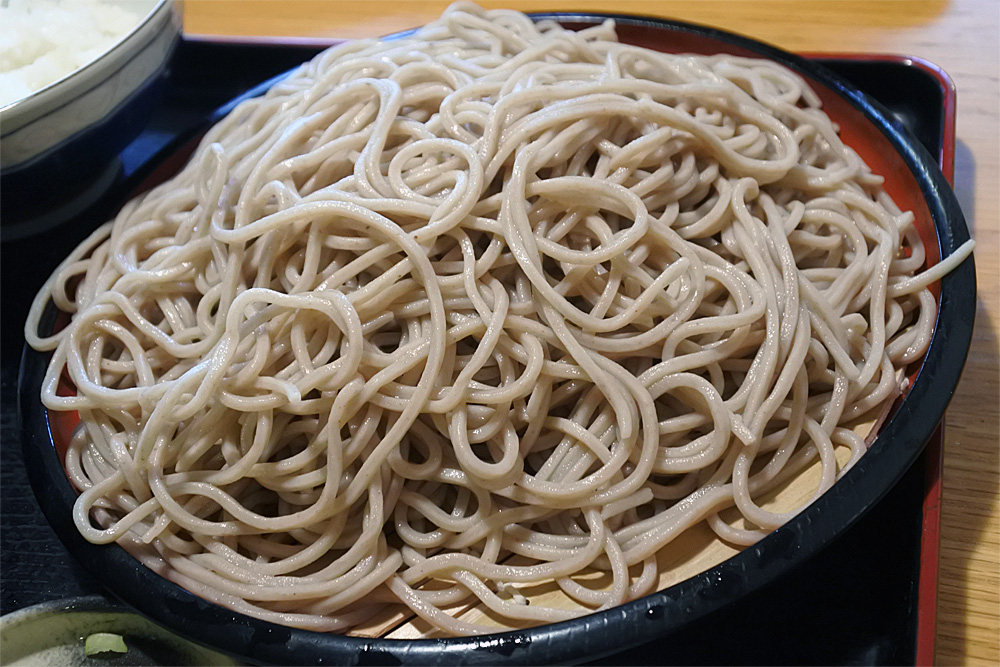 09