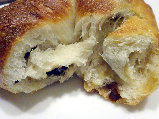 ���᡼�� 7