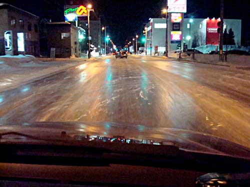 ���᡼�� 1