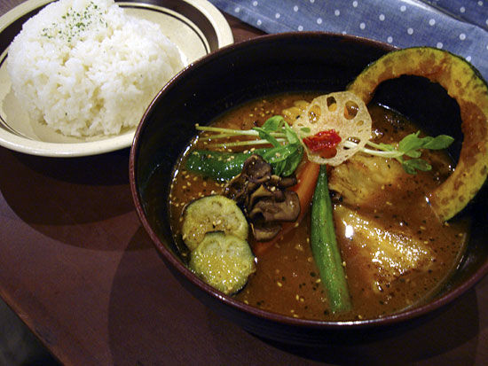 ���᡼�� 3