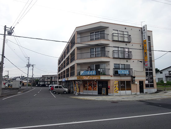 イメージ 2