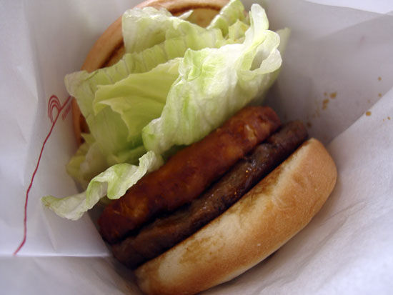 ���᡼�� 2