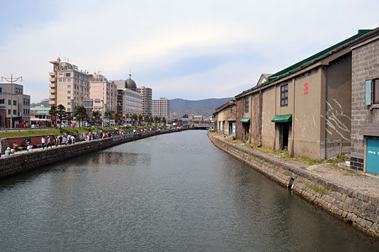 ���᡼�� 13