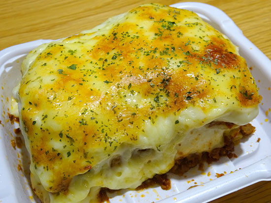 ���᡼�� 7