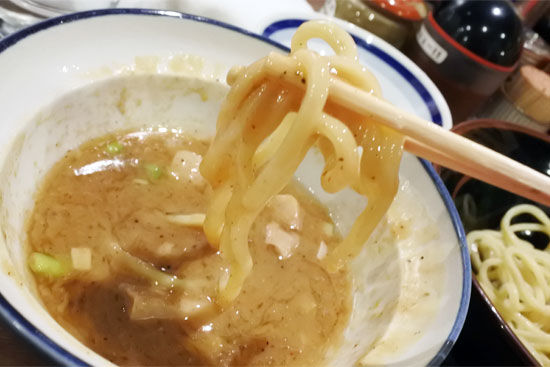 イメージ 10