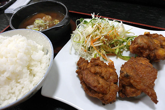 イメージ 6