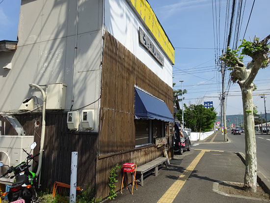 ���᡼�� 2