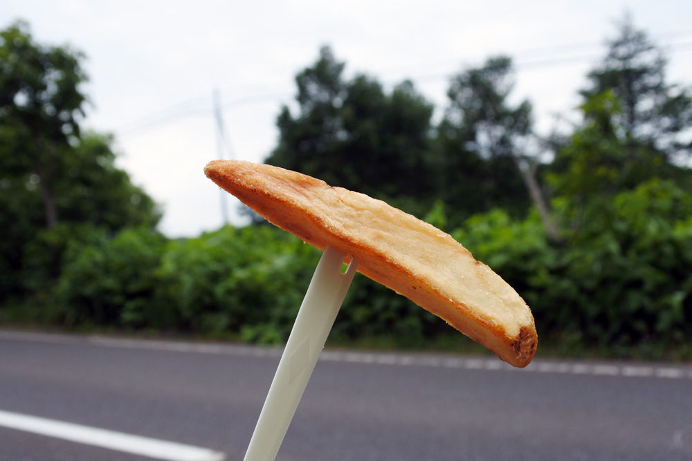 イメージ 5