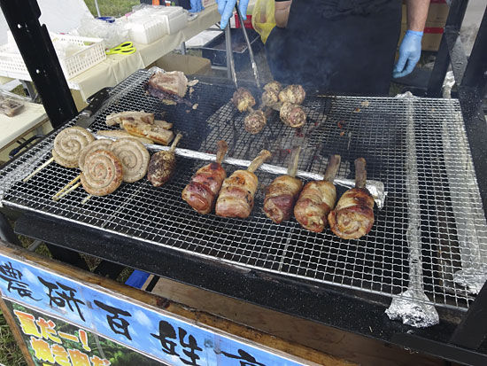 イメージ 6