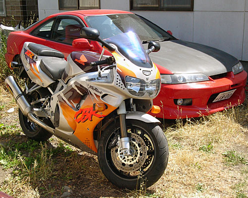 ���᡼�� 2