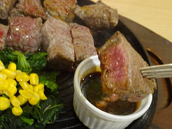 ���᡼�� 7