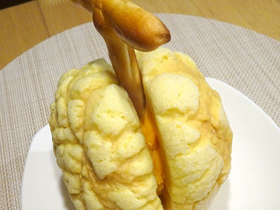 イメージ 10