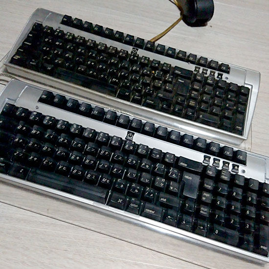 ���᡼�� 5