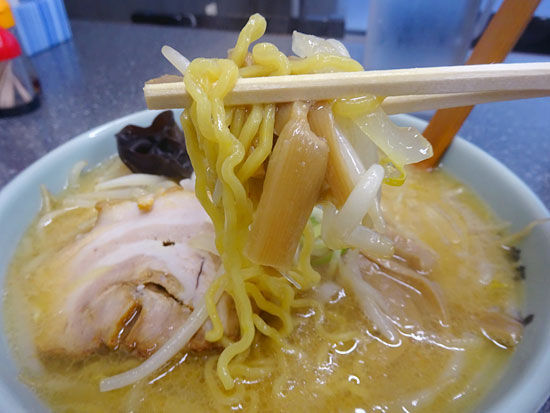 イメージ 5