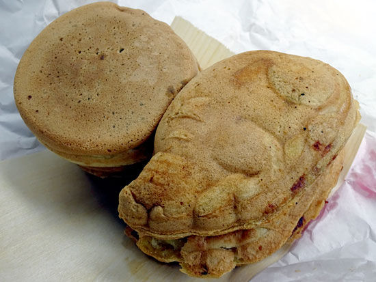 ���᡼�� 1