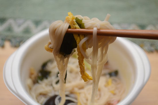 セブンイレブン 温そうめんとカレーうどん 季節だねぇ ミーハーのこだわり セブンイレブン 温そうめんとカレーうどん 季節だねぇ ミーハーのこだわり