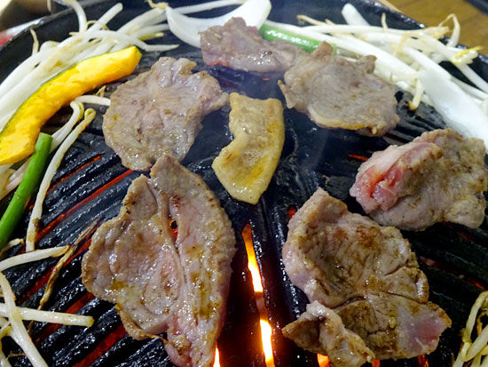 イメージ 9