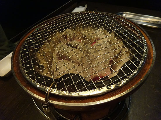 イメージ 5