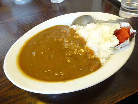 イメージ 11