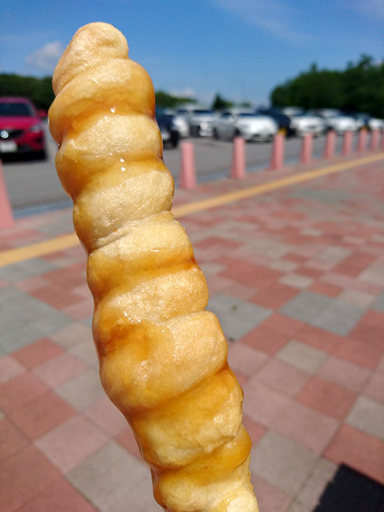 イメージ 9