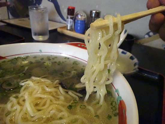 イメージ 6