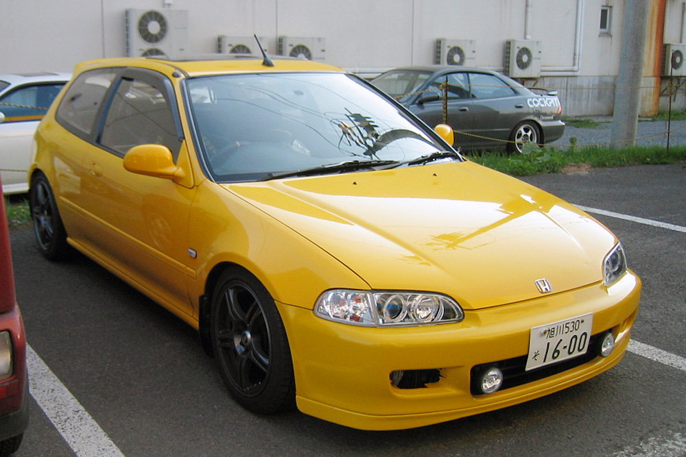 EG6-23