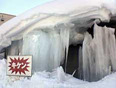 ���᡼�� 1