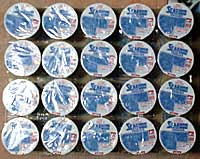 ���᡼�� 1