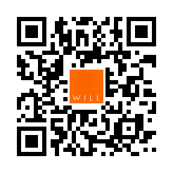 QR_mikan