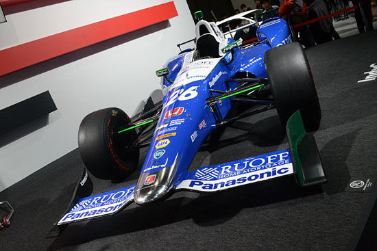 イメージ 16