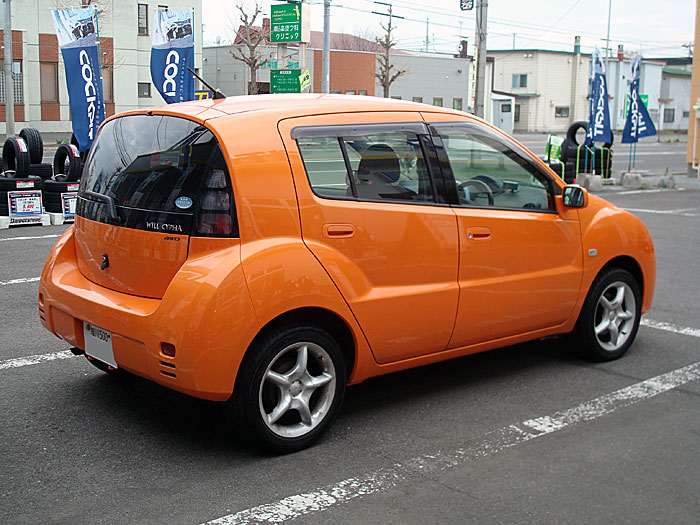 po13