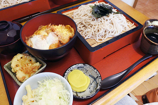 イメージ 10