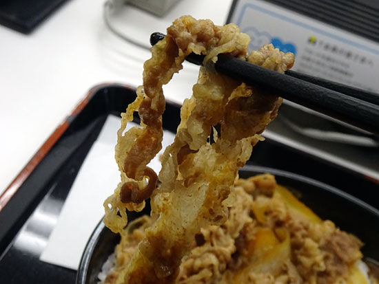 ¥¤¥á¡¼¥¸ 8