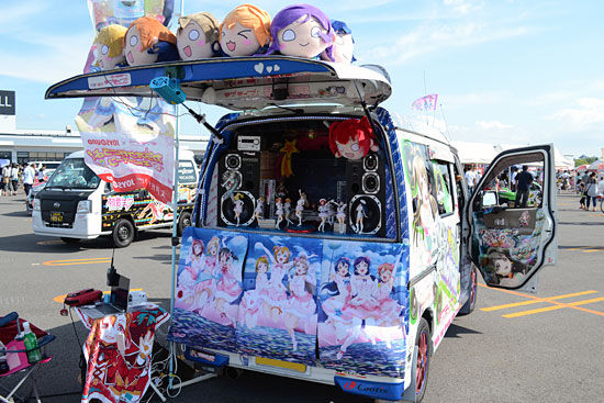 イメージ 16