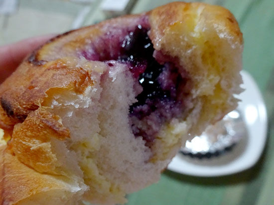 ���᡼�� 10