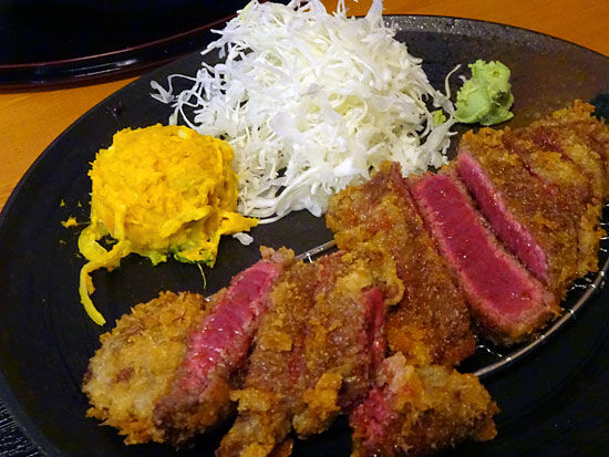 イメージ 6