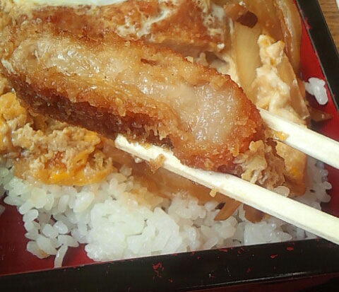 イメージ 6