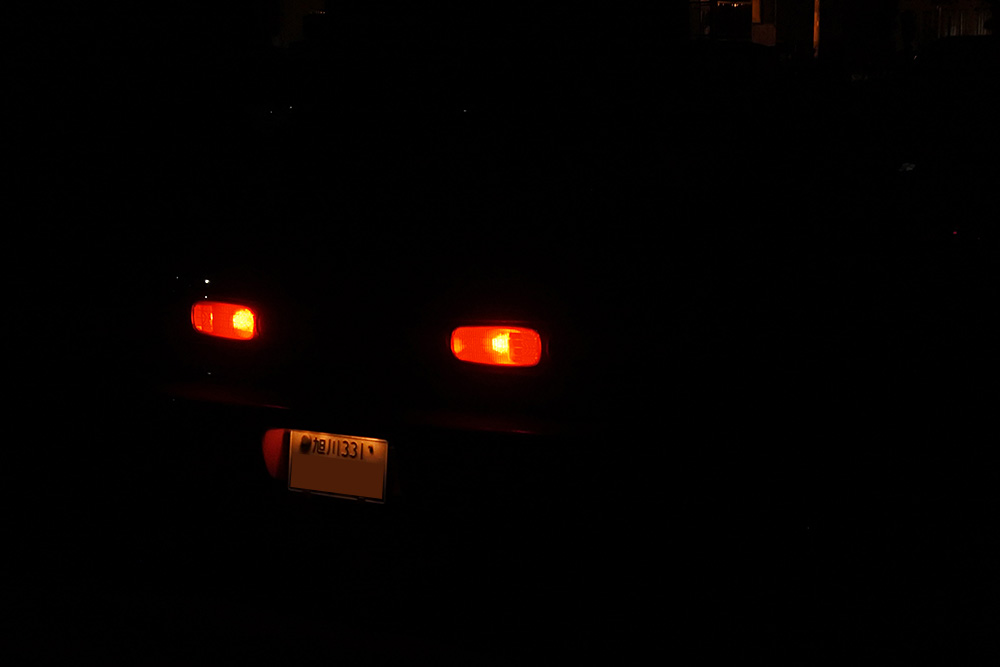 27led