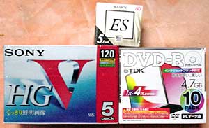 ���᡼�� 1